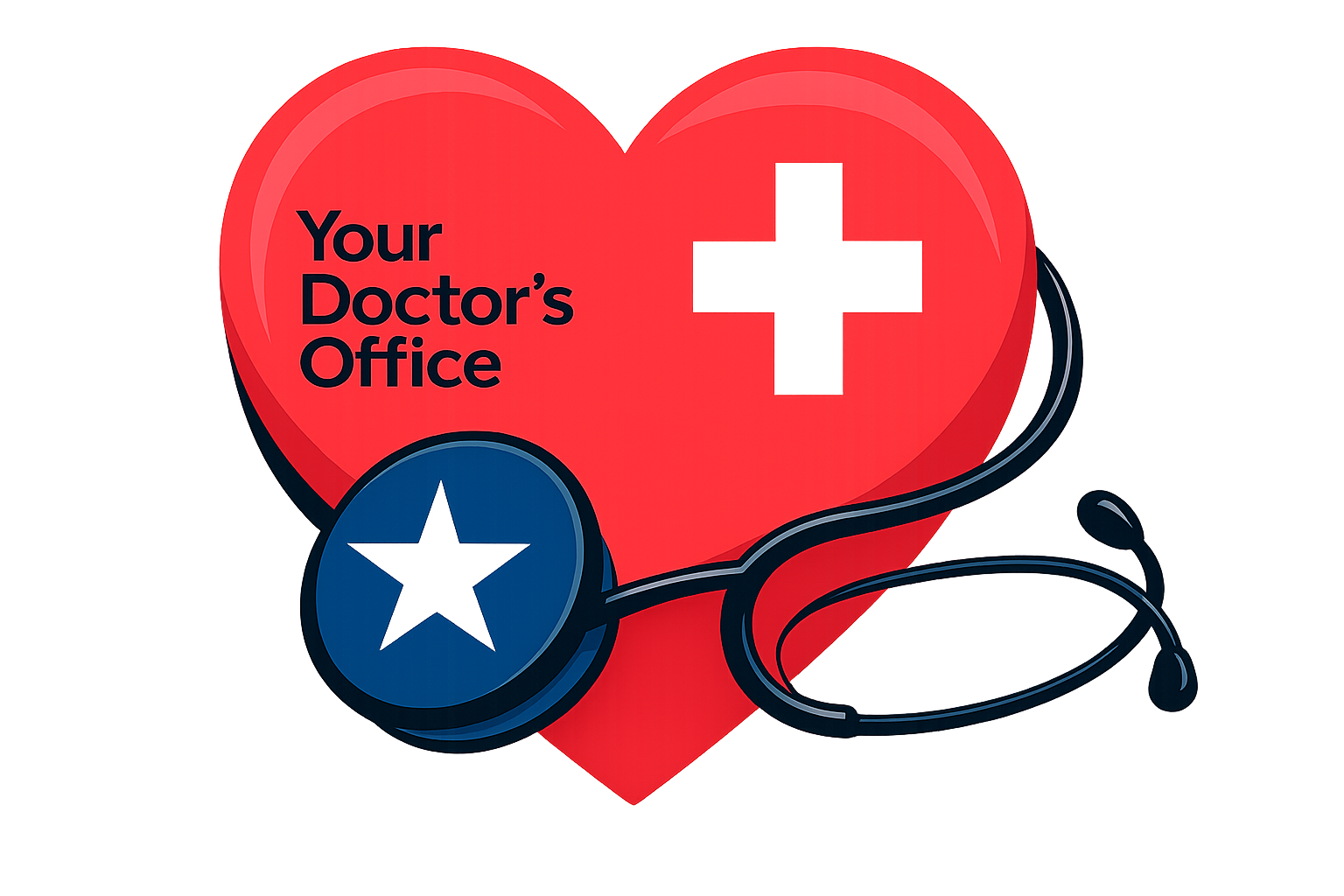 Your Doctors Office